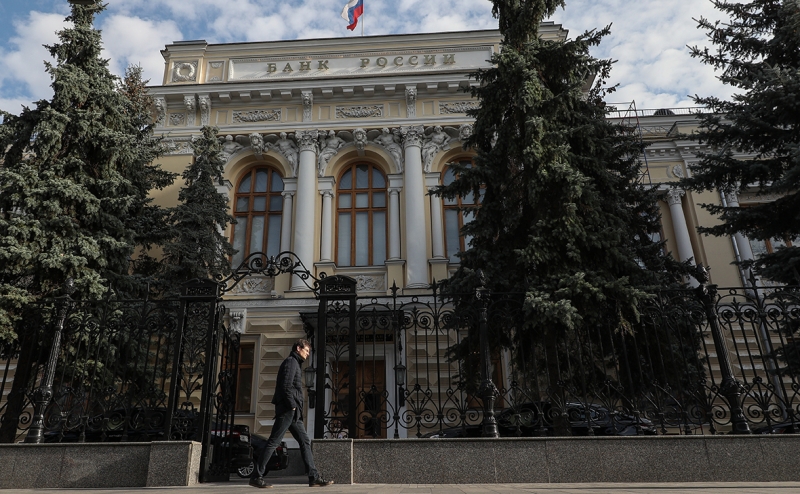 В Госдуме обсудят снижение максимальных ставок по микрозаймам вдвое