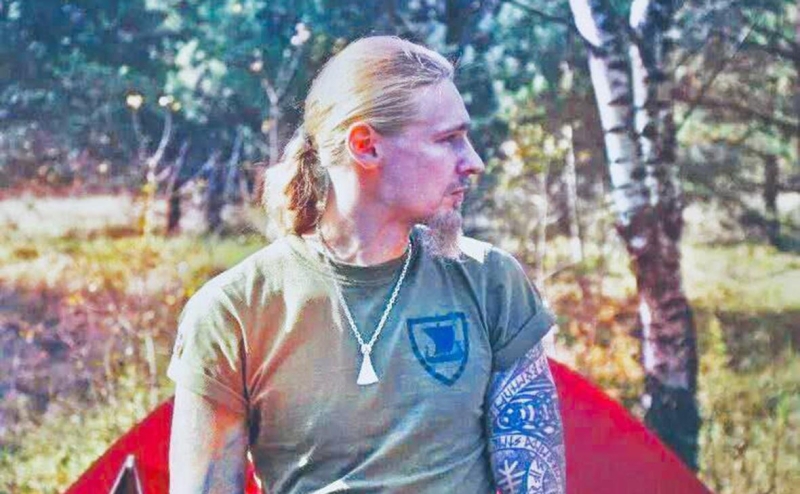 В Госдуме одобрили поправки о замене выдворения мигрантов на штраф