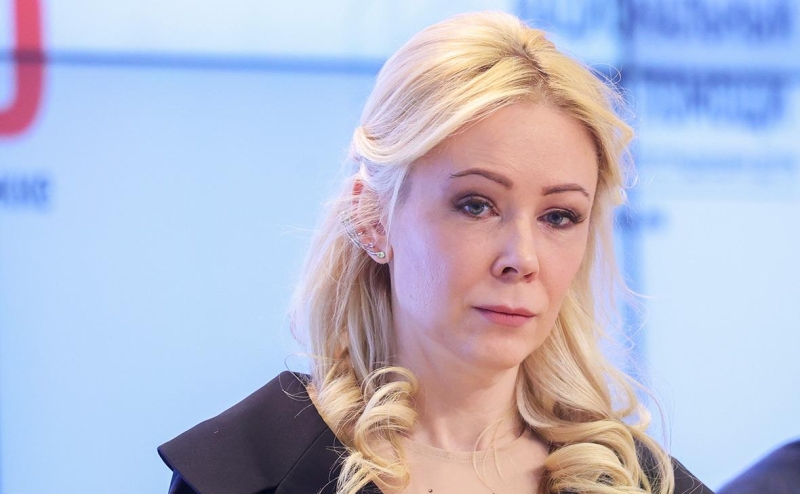 В Госдуме попросили Генпрокуратуру проверить интервью Артемия Лебедева