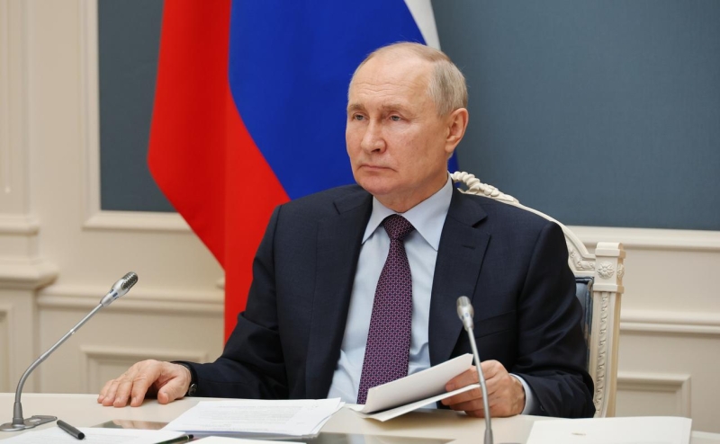 В Госдуме предложили обязать школьников шить и сажать