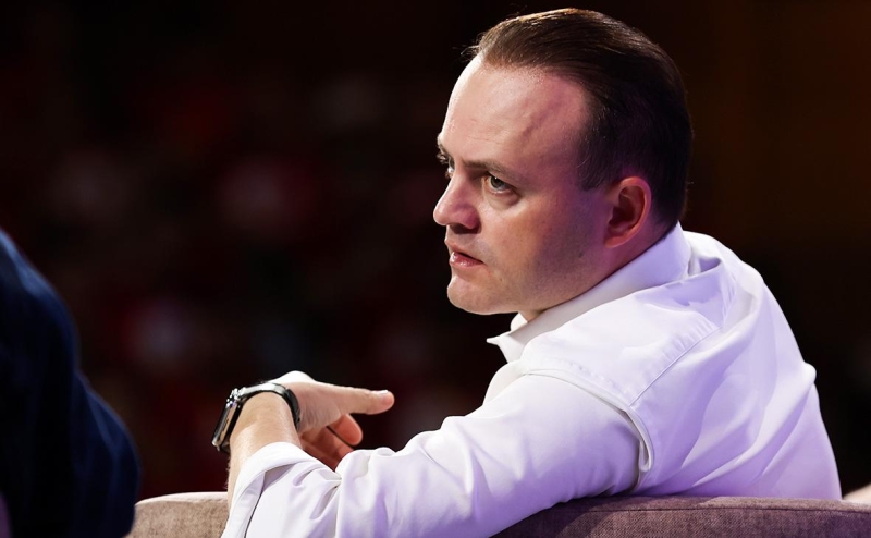 В Госдуме предложили ограничить траты на выступления артистов из