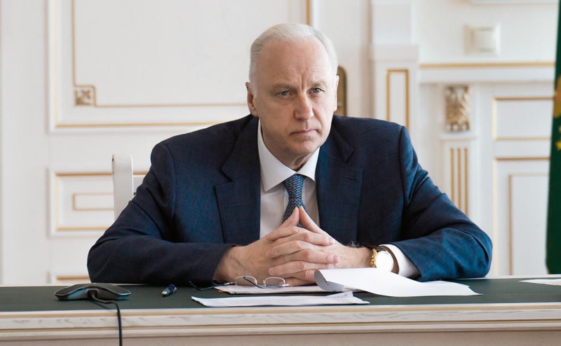 В Госдуме предложили отменить ежегодные декларации чиновников