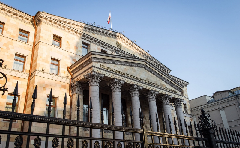 В Госдуме предложили признать нежелательными 14 иностранных НПО