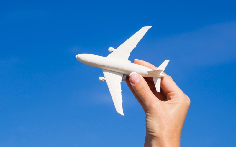 В Госдуме предложили снизить риск роста цен на полеты «зеленым»