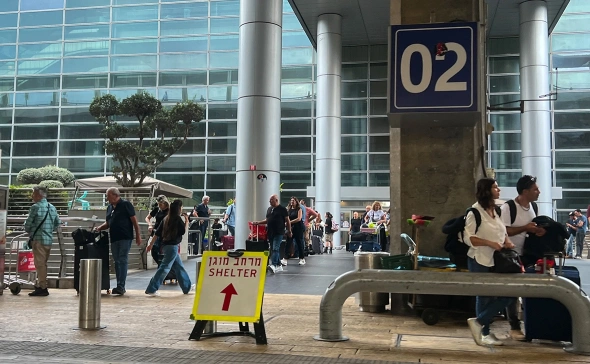 В Госдуме предложили снизить риск роста цен на полеты «зеленым»