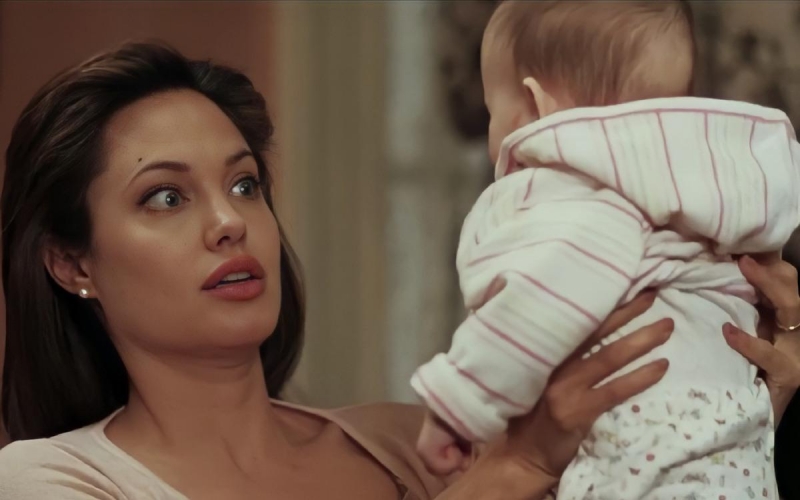 В Госдуме предложили запретить пропаганду идеологии чайлдфри среди детей