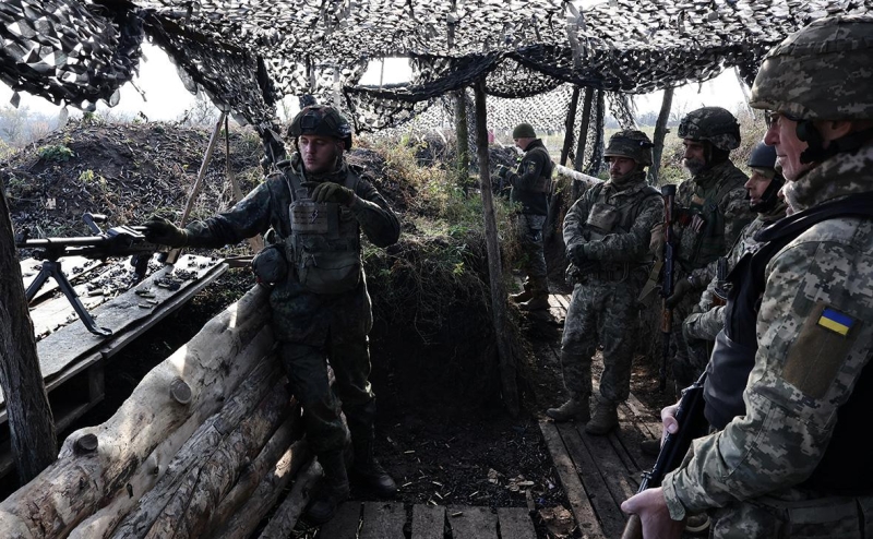 В Госдуме решили обратиться к правительству по угрозе конфискации