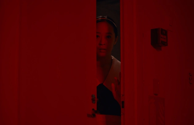 В Госдуме запланировали лишить двух депутатов должностей и мандатов