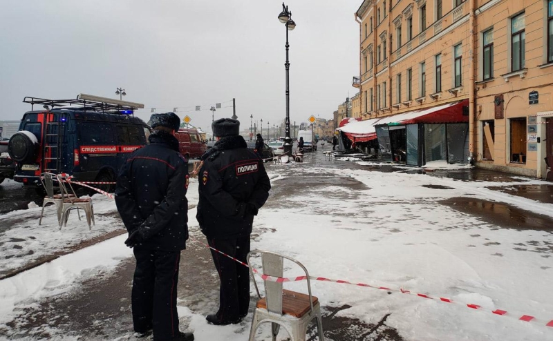 В Госдуму внесли поправки о пожизненном наказании за госизмену