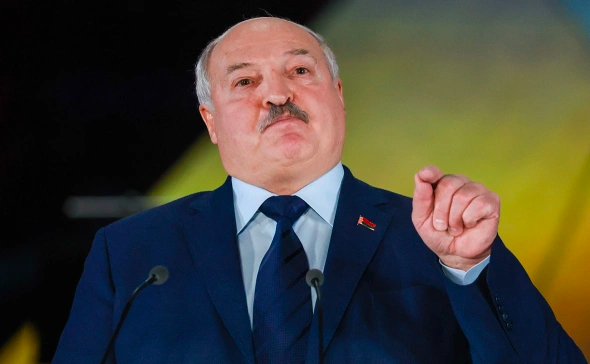 В госпитале от ранений умер замкомандующего 18-й армии