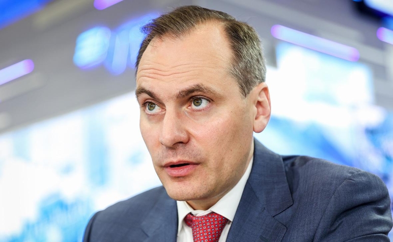 В Госсовете за семью ответит глава Мордовии