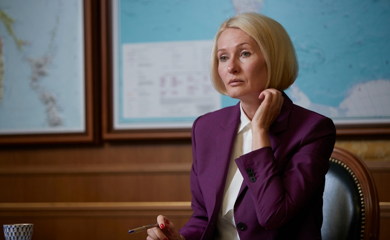 В Greenpeace призвали власти отказаться от биоразлагаемой упаковки