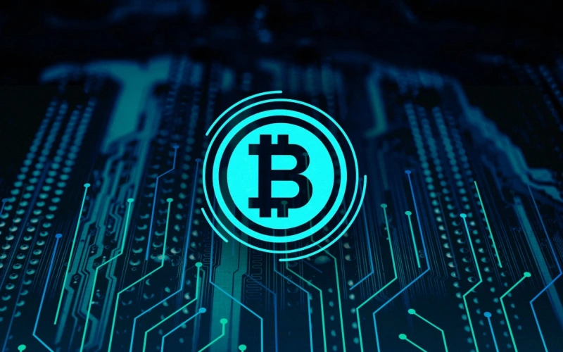 В Грузии массово отключился свет