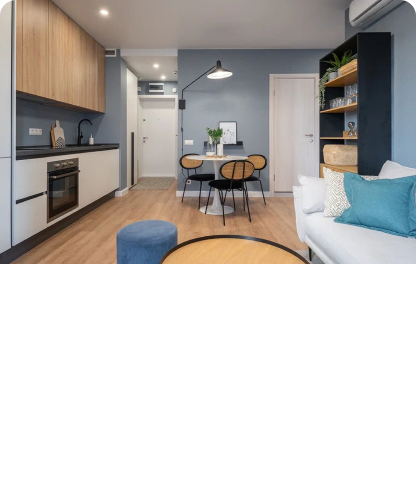 В Грузии начались парламентские выборы. Что важно знать