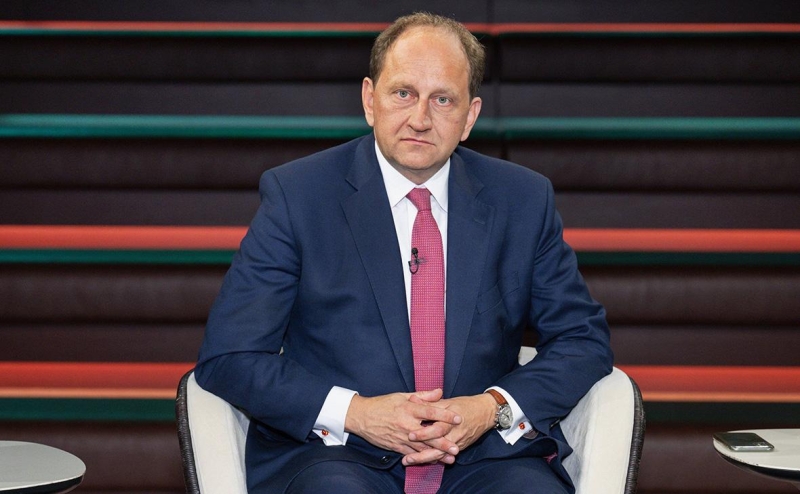 В Херсоне прогремели взрывы