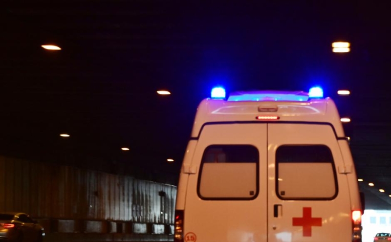 В ходе беспорядков в аэропорту Махачкалы пострадали 20 человек