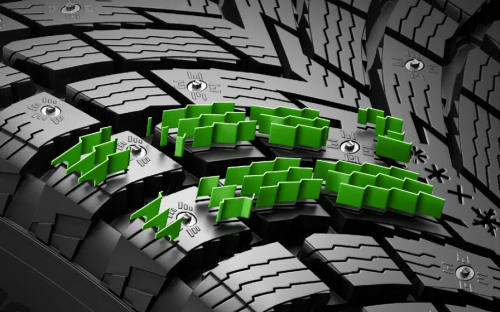 В ИМЭМО назвали два сценария развития конфликта на Украине в 2026 году