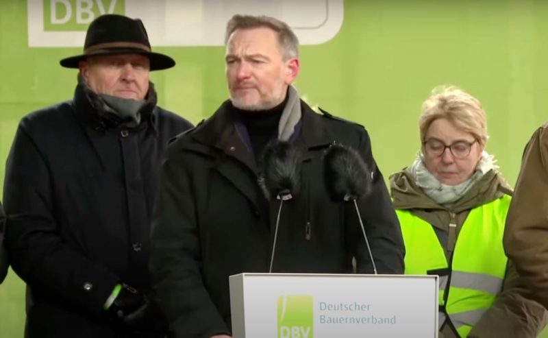 В Индии назвали две основные проблемы с поставками российской нефти