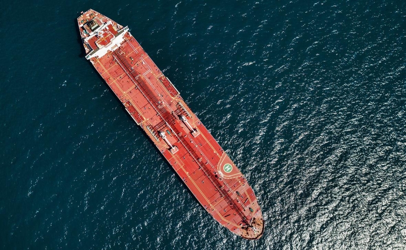 В Индии назвали две основные проблемы с поставками российской нефти