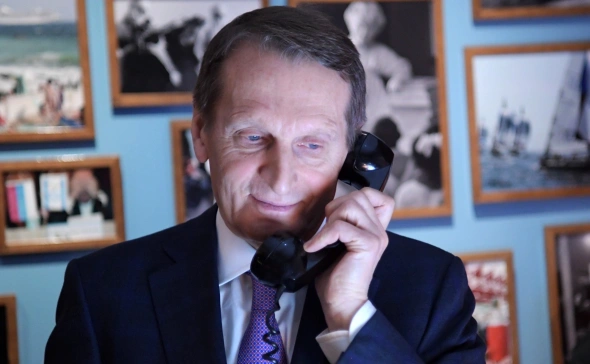 В Индии по запросу США задержали администратора криптобиржи Garantex