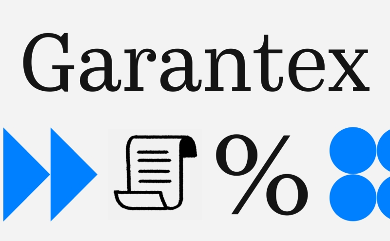 В Индии по запросу США задержали администратора криптобиржи Garantex