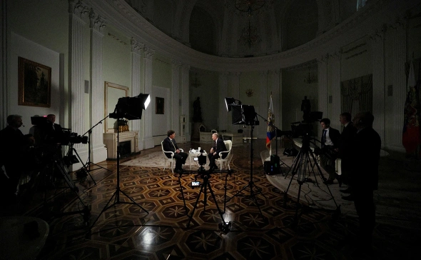 В институте РАН оценили уровень преступности среди мигрантов в России