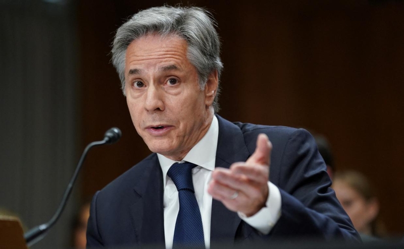 В Иране раскрыли новые детали крушения вертолета Раиси