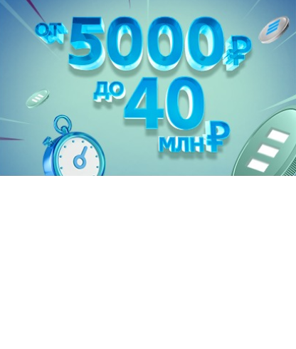 В Иране во время праздника огня пострадали более 4 тыс. человек