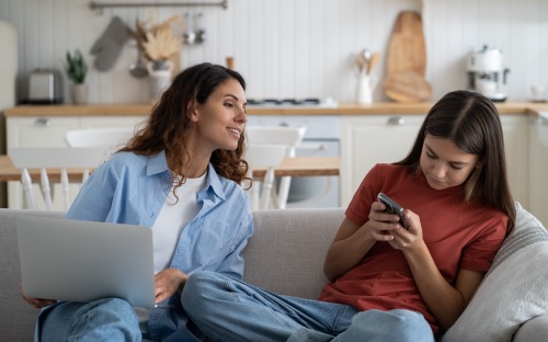 В Иране задержали двух агентов израильского «Моссада» с 200 кг