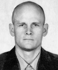 В Иркутске появился памятник Пригожину и Уткину