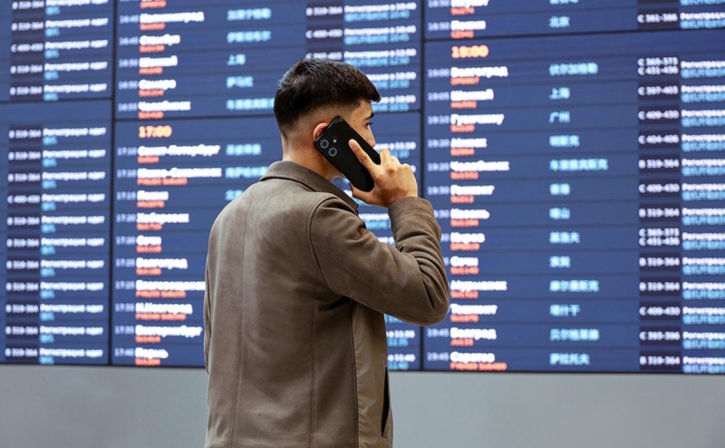 В Иркутске задержали руководителей узбекской и таджикской диаспор