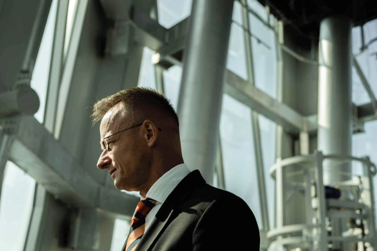 В Иркутской области нашли пропавший с радаров вертолет