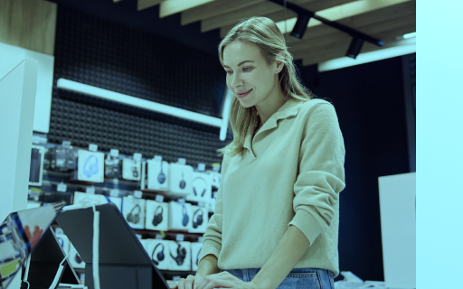 В Испании увидели двойные стандарты в &laquo;Евровидении&raquo; для Израиля и