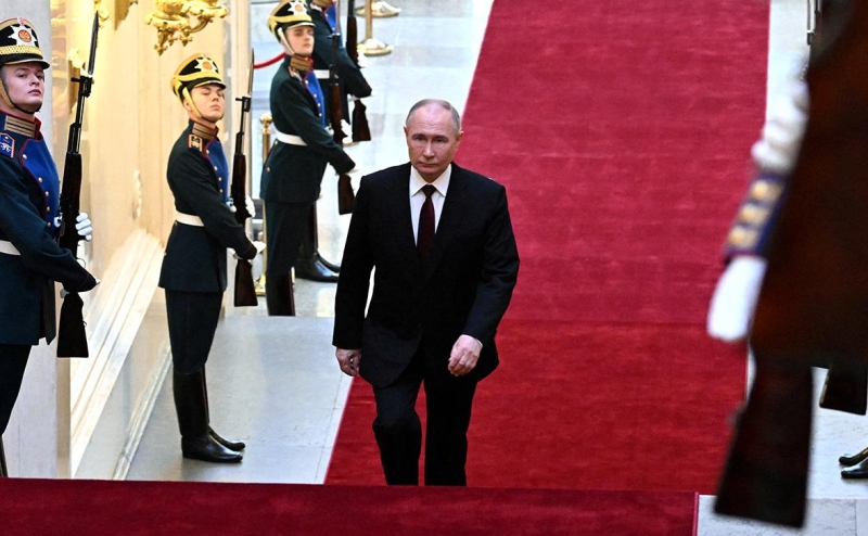 В историческое просвещение вписали единые учебники и контроль видеоигр