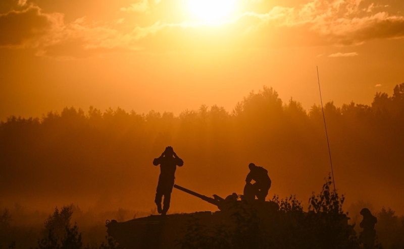 В Италии анонсировали важный шаг в отношениях Украины и НАТО