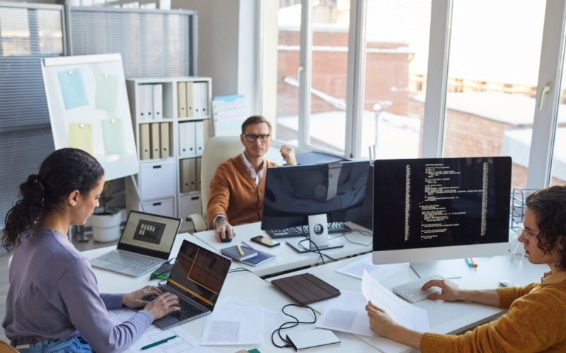 В Италии отказались исполнять ордер МУС на арест Путина