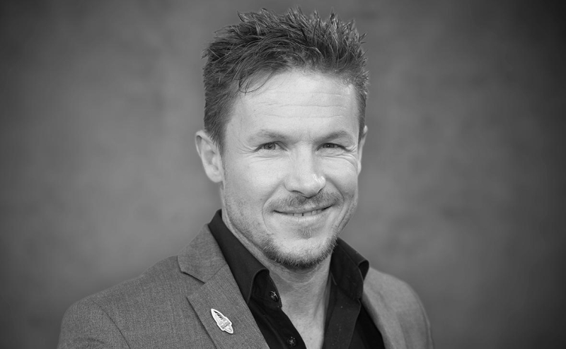 В Италии погиб совершивший прыжок из стратосферы