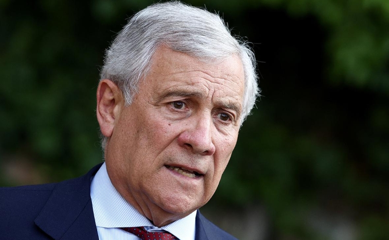 В Италии рассказали, из-за каких разведданных Израиль атаковал Иран