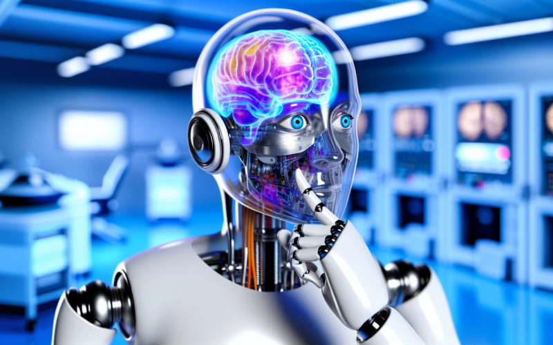 В Италии увидели конец дипломатии при отправке войск НАТО на Украину