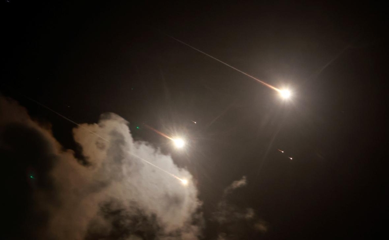 В Израиле обвинили генсека ООН в поддержке Ирана и запретили ему въезд