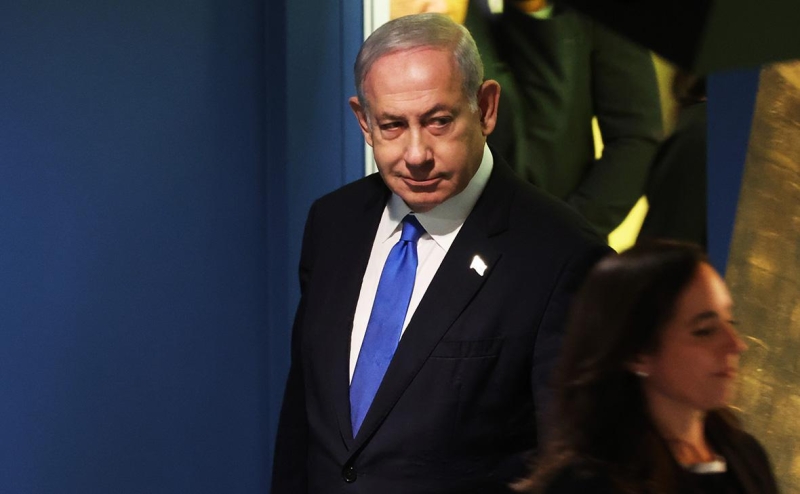 В Израиле опубликовали кадры взятия ХАМАС заложников на военной базе