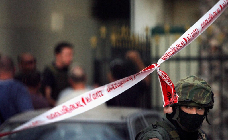 В Израиле произошли два нападения со стрельбой и наездом на пешеходов