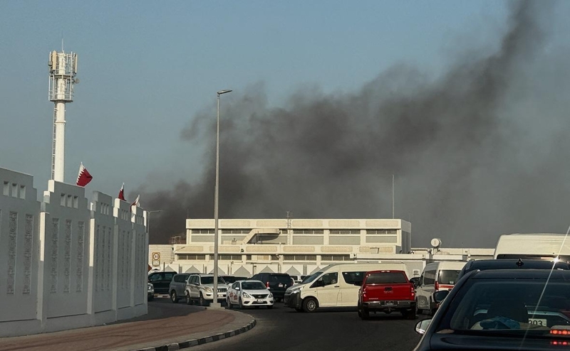 В Израиле раскрыли детали операции &laquo;Саммит огня&raquo;