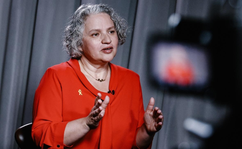 В Израиле рассказали о содействии России в освобождении трех