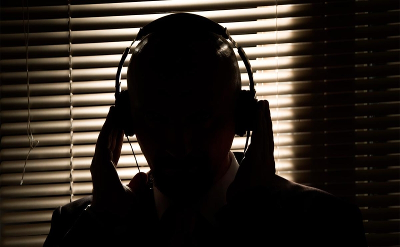 В Израиле создали вызвавшую споры комиссию по шпионскому ПО