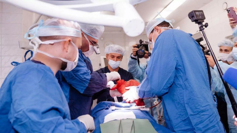 В Израиле заявили о срыве заговора Ирана с целью убийства Нетаньяху