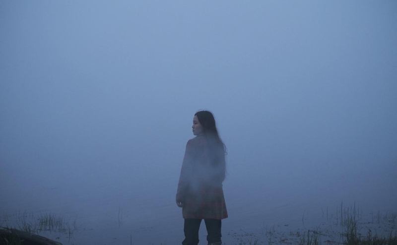 В Якутии предложили вслед за «Айтой» запретить «Джентельменов удачи»