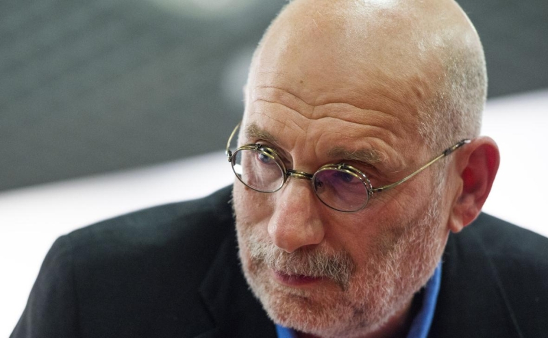 В Ярославле отменили спектакль с участием Раппопорт и Серебрякова