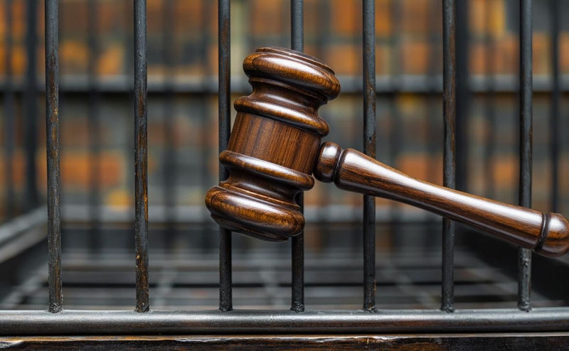 В Ярославской области пресекли драку десятков человек со стрельбой