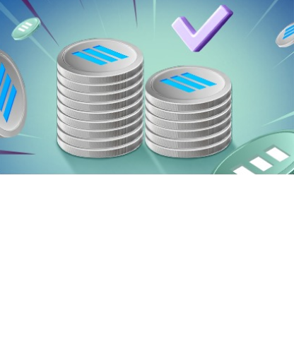 В Ярославской области сбили четыре беспилотника